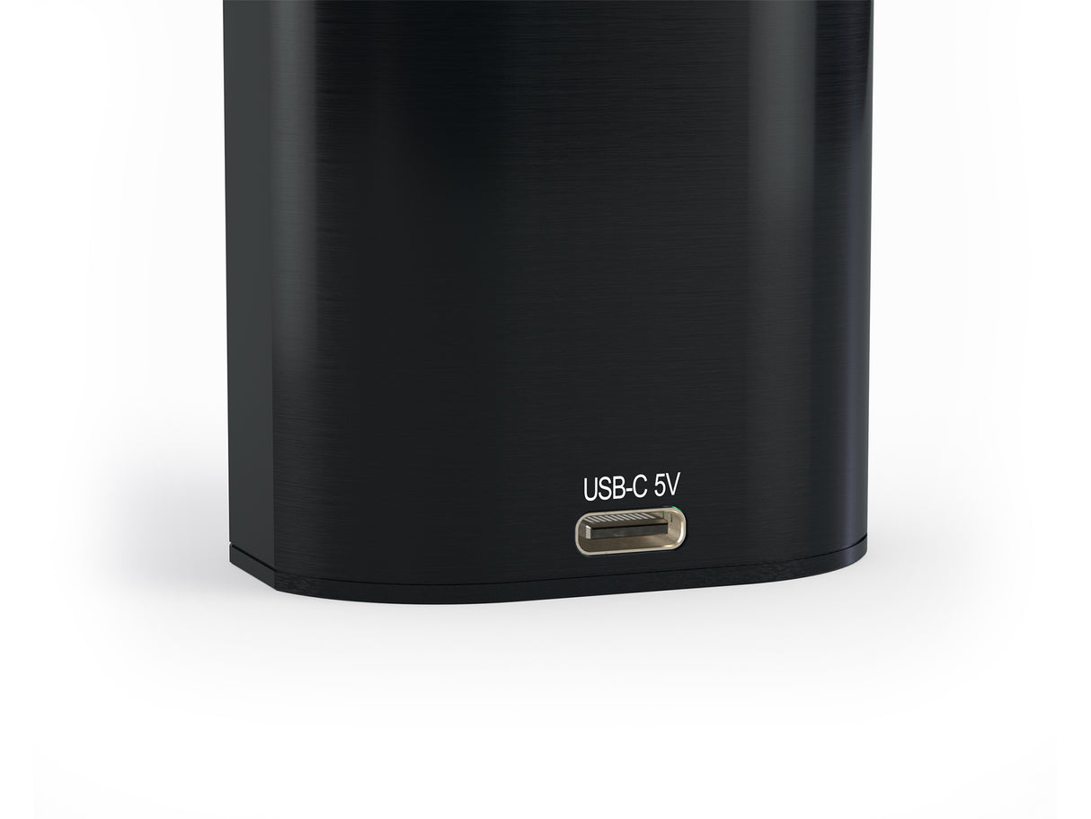 Arizer Solo 3 Vaporizer