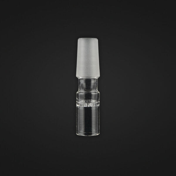 XL Frosted Glass Aroma Tube (14mm)