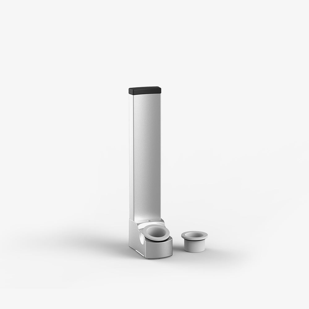 tafee Bowle™ Series II