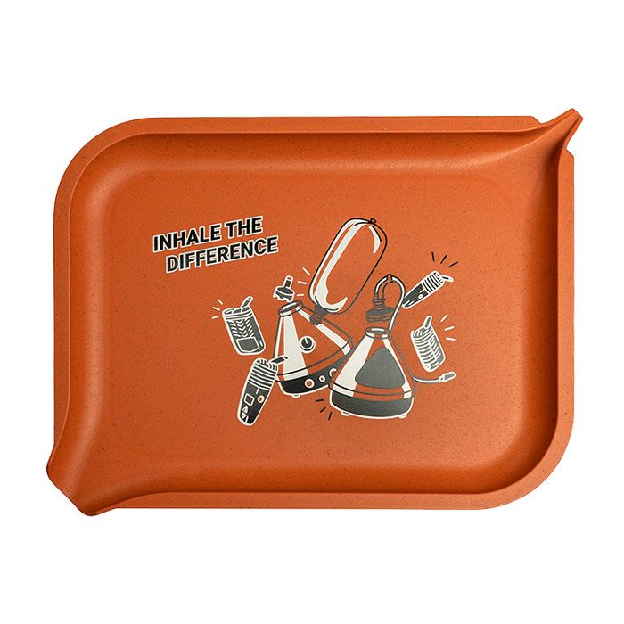 S&B Tray