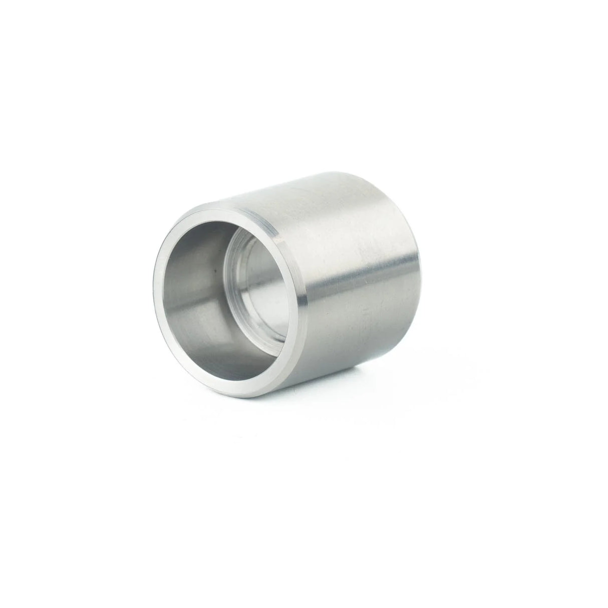 Basket Screen Titanium Insert for Matrix Bowl and Haze/Blaze (3547)