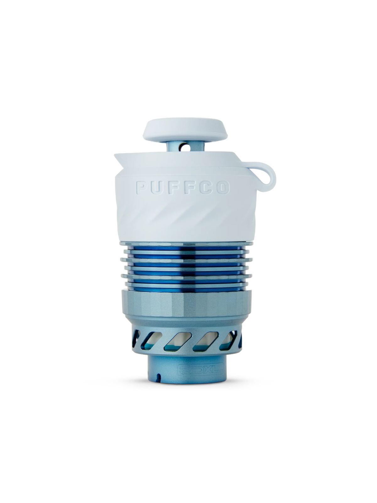 Peak Pro 3DXL Chamber