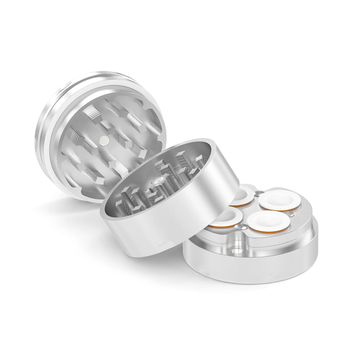 tafee Bowle™ Series II