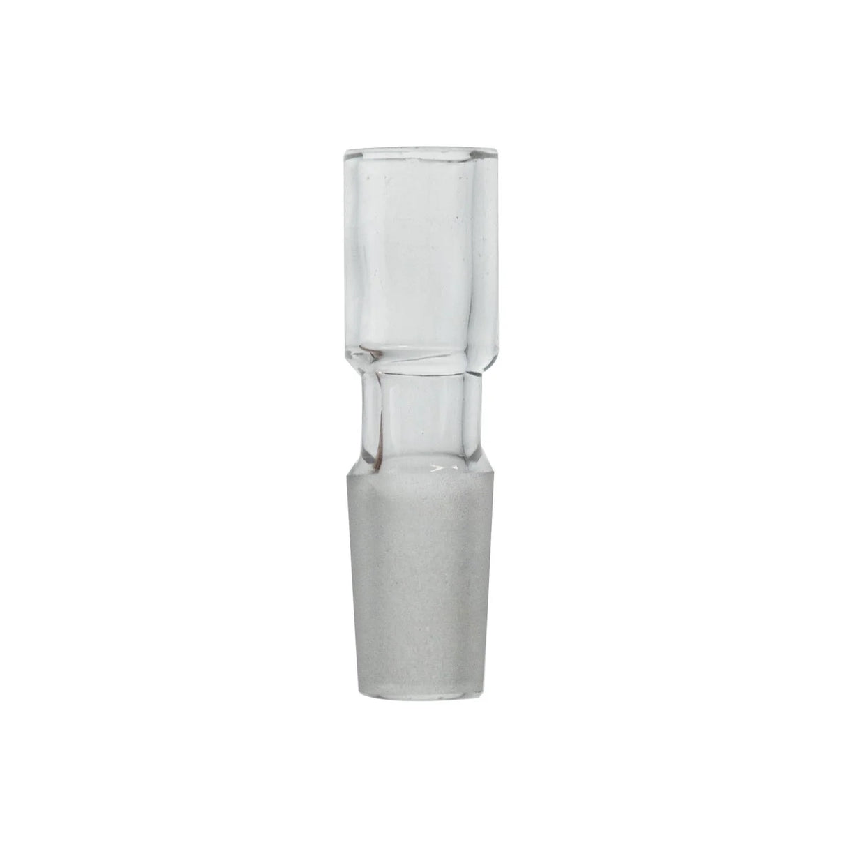 Glass Stem for Matrix Bowl (9492 / 9484)
