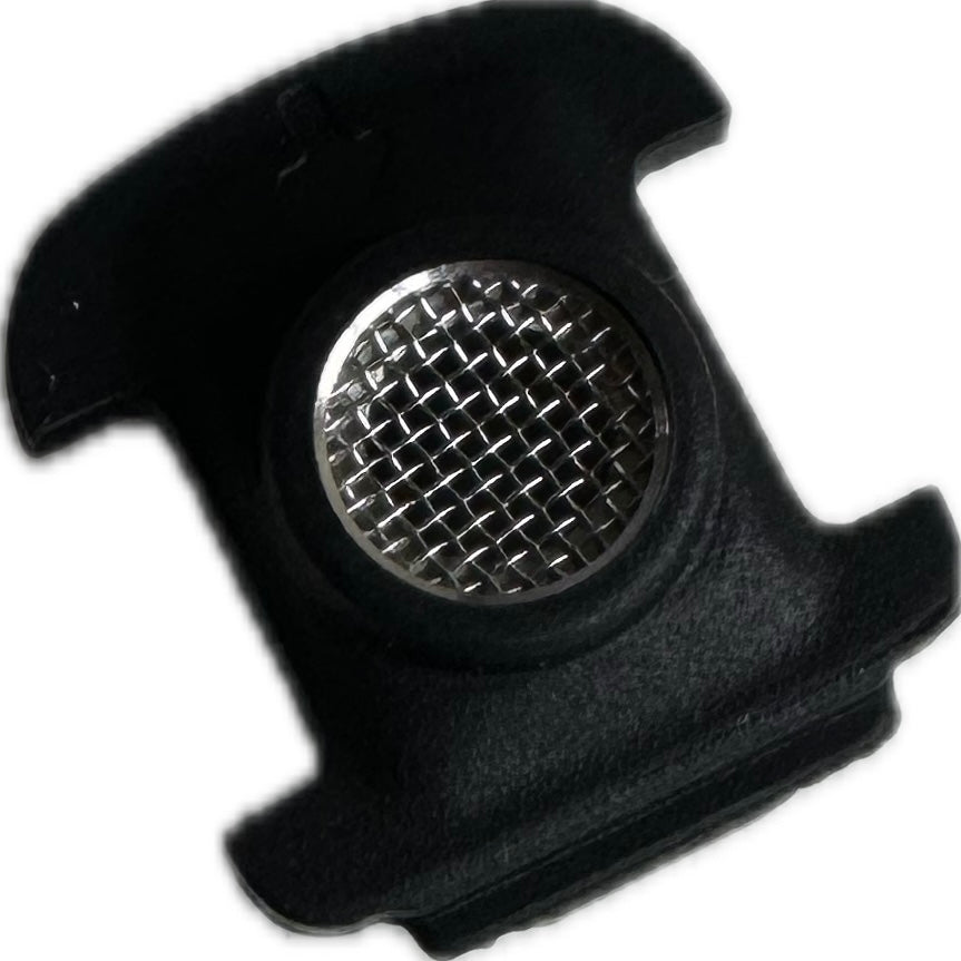 Filter Kit for XMax V3 Pro