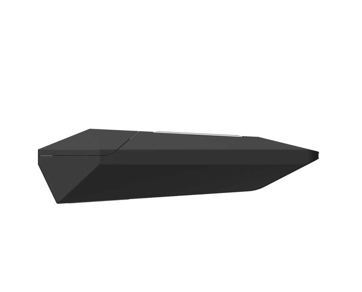 XVape Lanza Portable Vaporizer