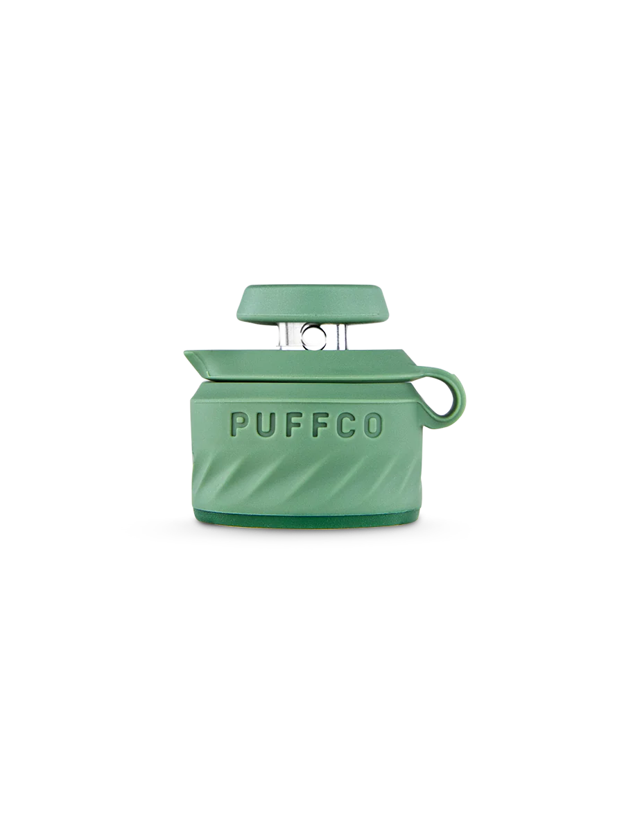 Peak Pro Joystick Cap