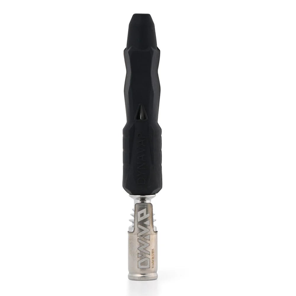 Dynavap B2