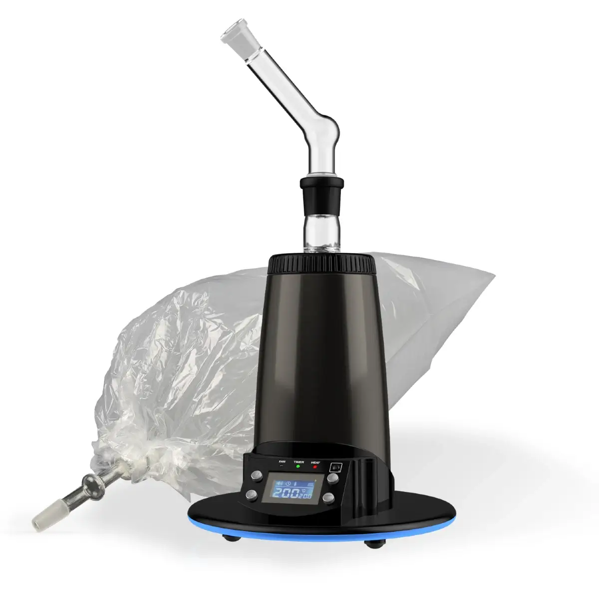 Arizer Extreme Q Vaporizer
