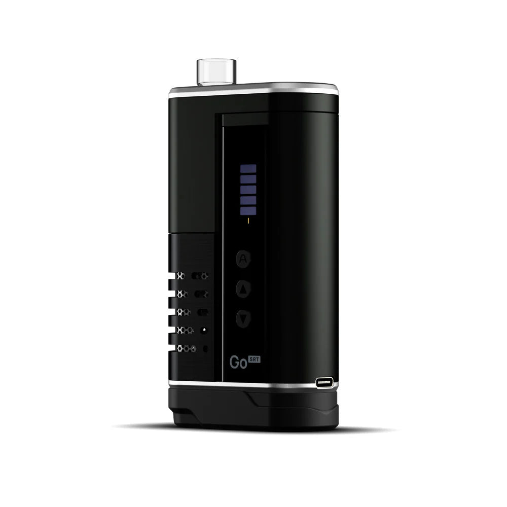 Arizer Go SRT Vaporizer