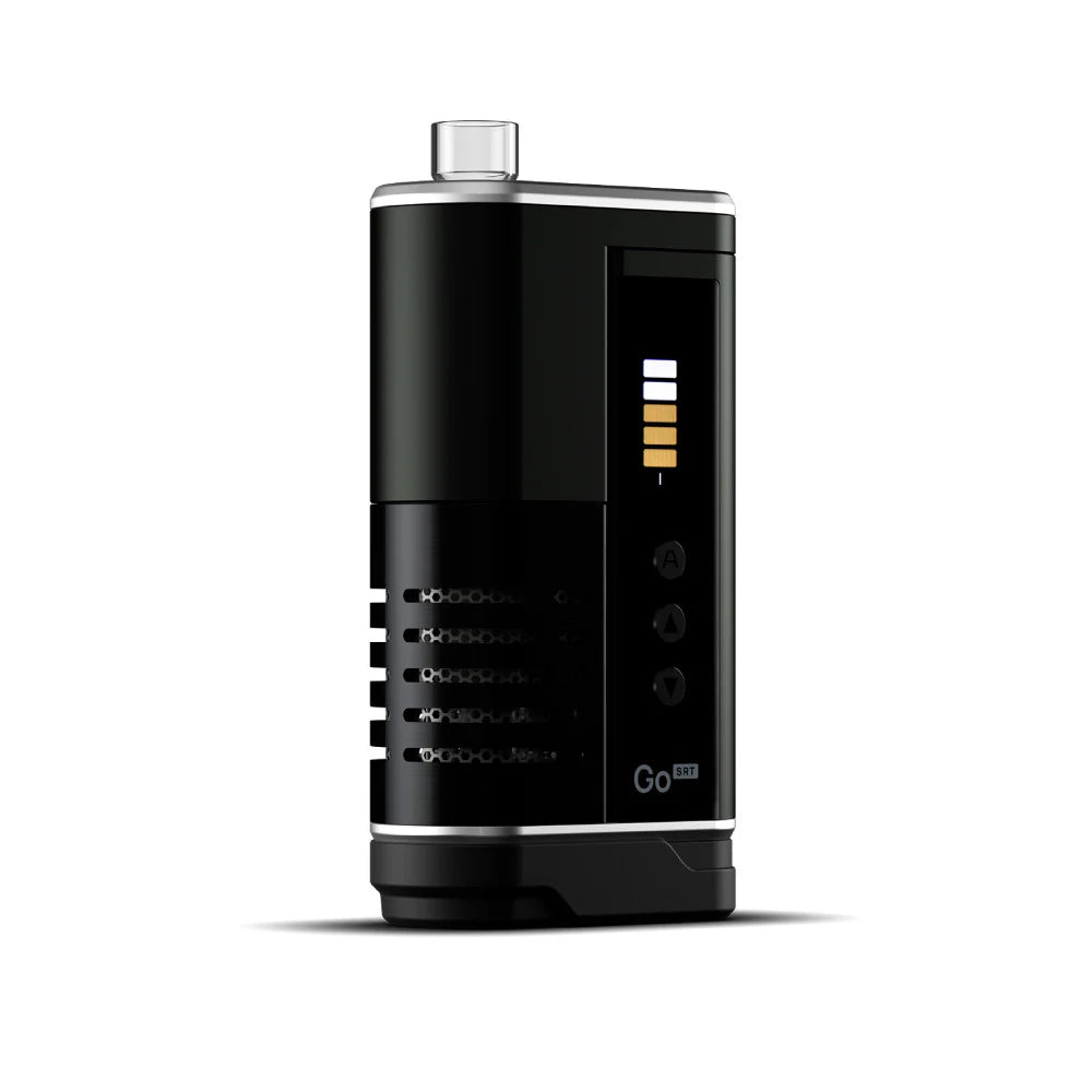 Arizer Go SRT Vaporizer
