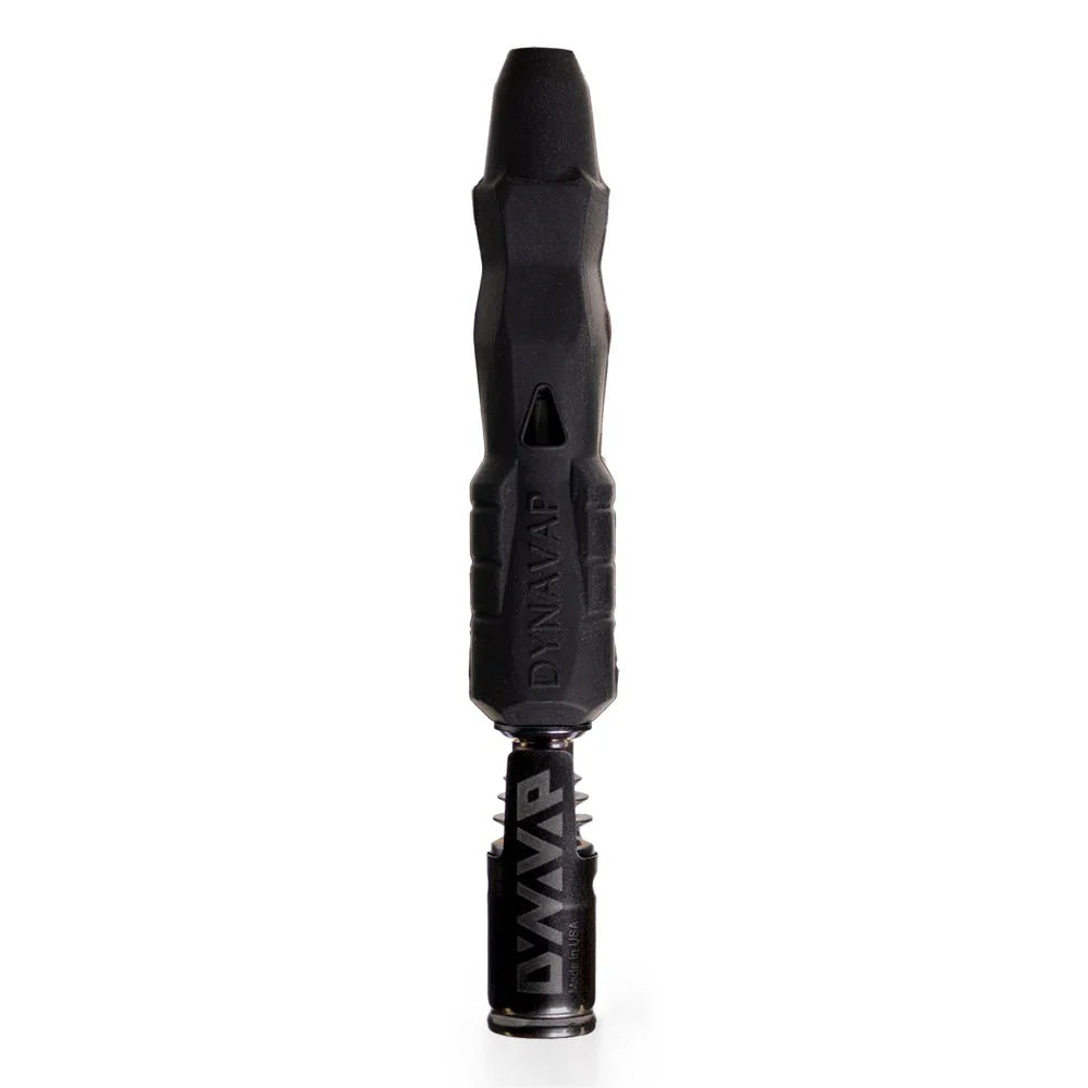 Dynavap B2