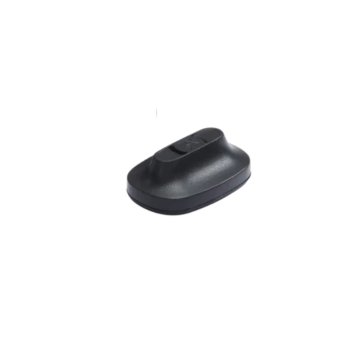 PAX Raised Mouthpiece x2