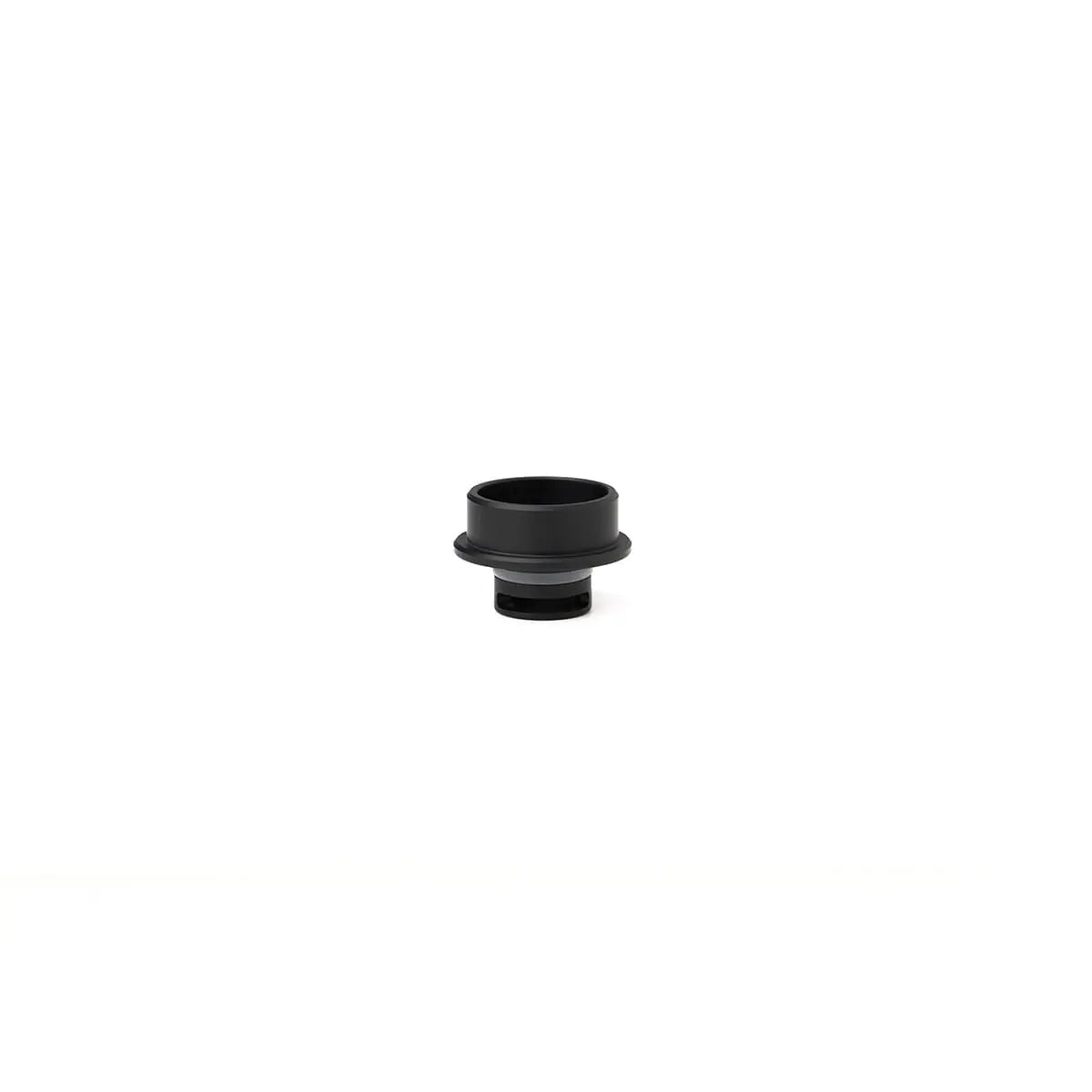 Frolic Airflow Control Piece