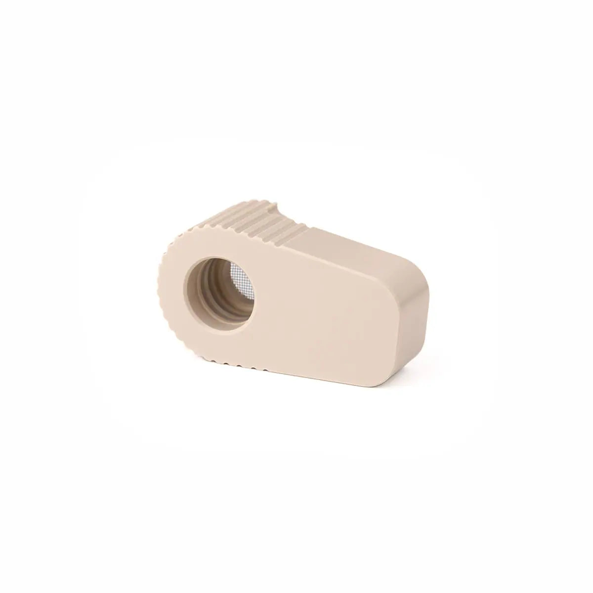 Frolic Direct Output Adapter