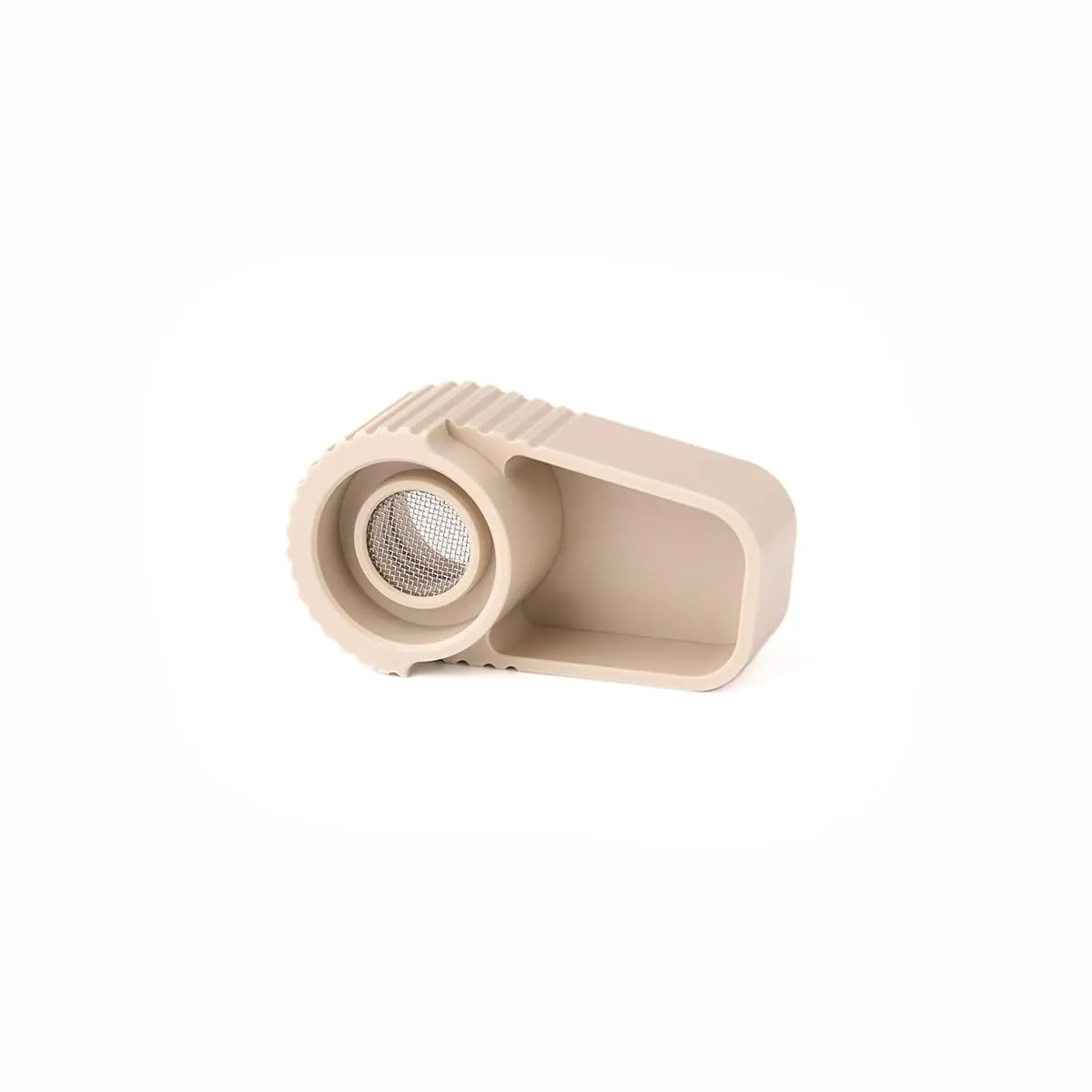 Frolic Direct Output Adapter