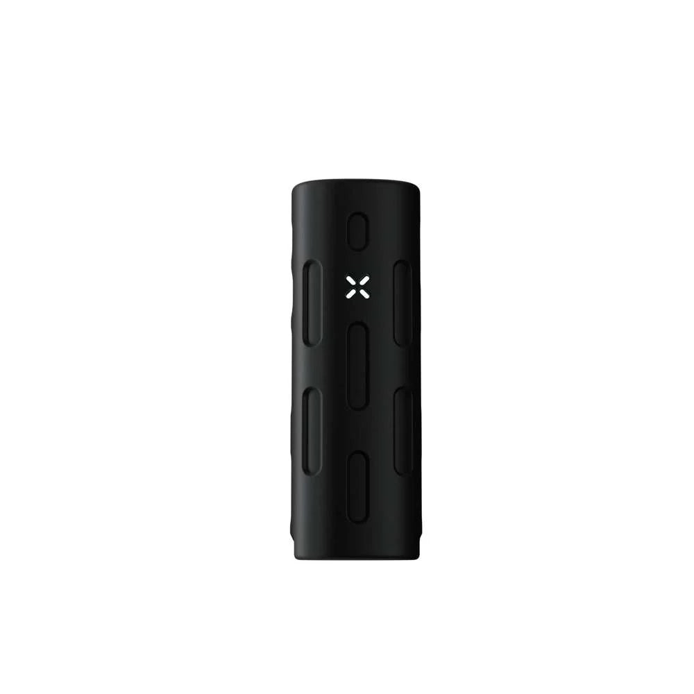 PAX FOUR Grip Sleeve