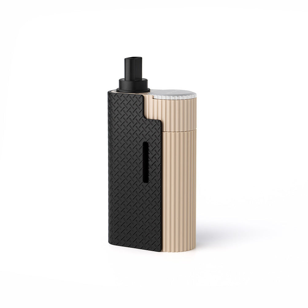 Frolic Vaporizer