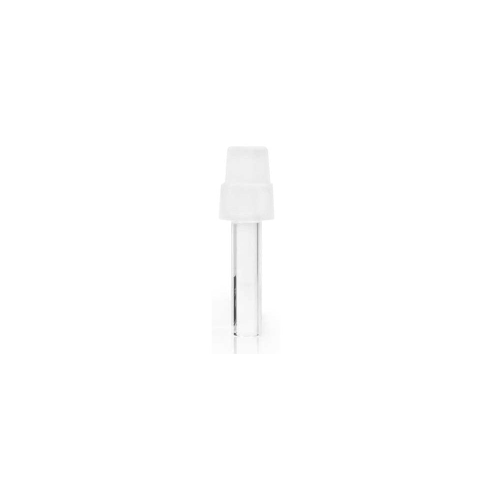 GlassWater Adapter for XMax PRO