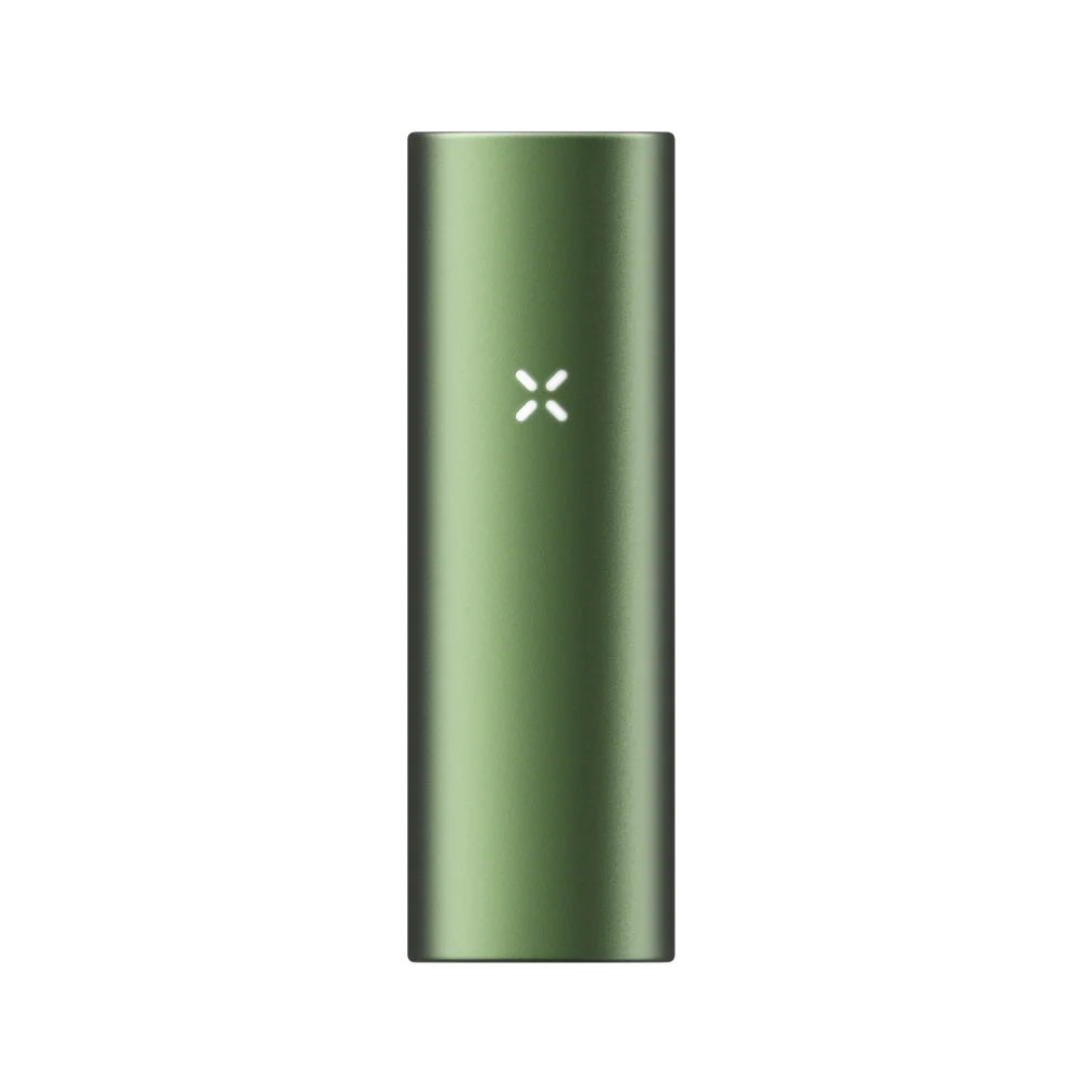 PAX FLOW Vaporizer