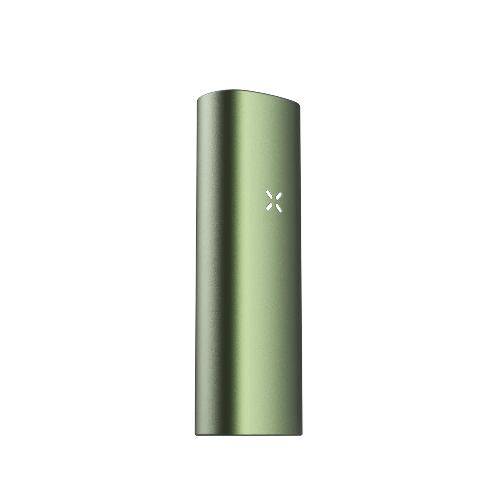 PAX MINI 2 Vaporizer
