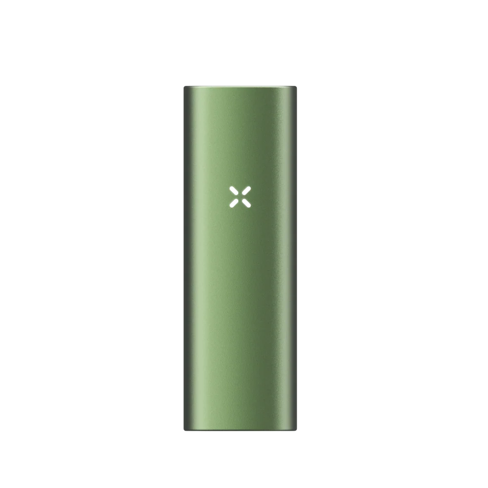 PAX MINI 2 Vaporizer