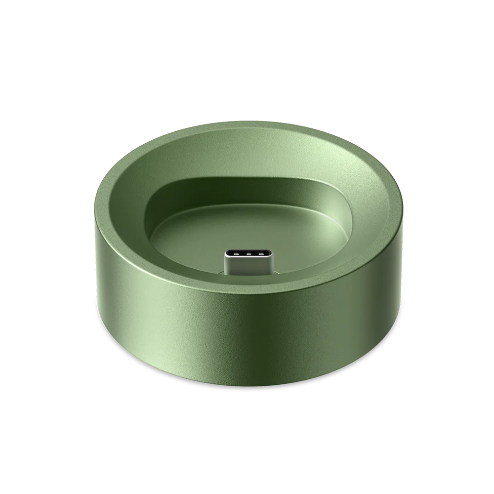 PAX FLOW Charging Dock