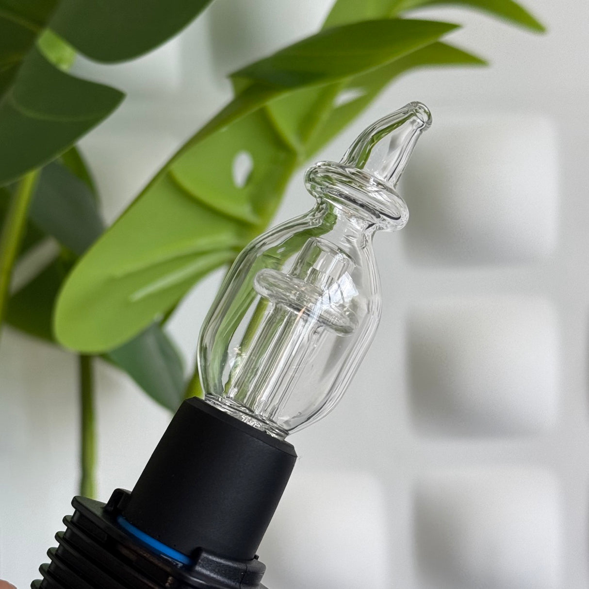 VEAZY Circ Water Tool