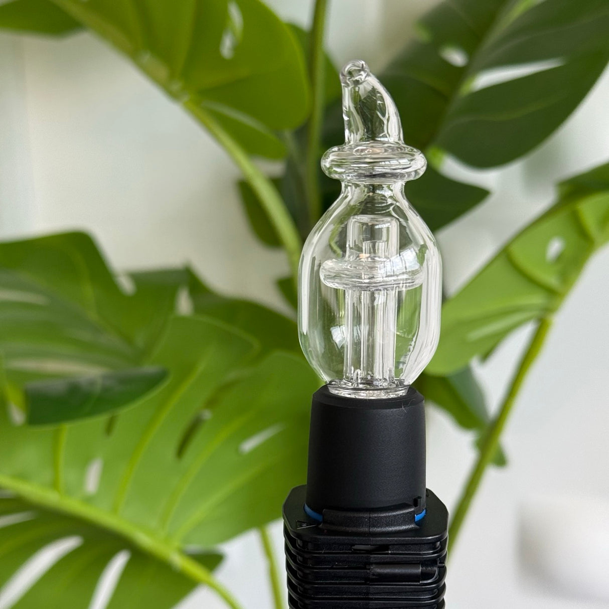 VEAZY Circ Water Tool