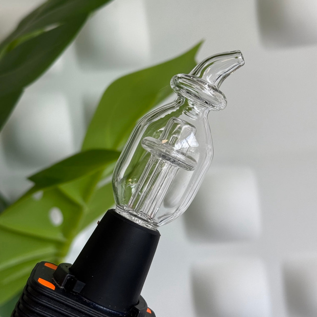 VENTY Circ Water Tool