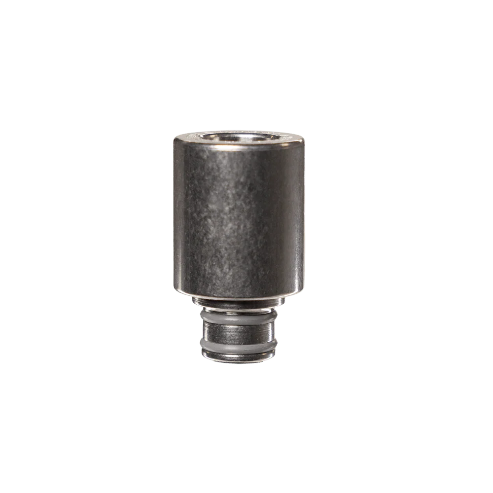 Dynavap JP Spinley
