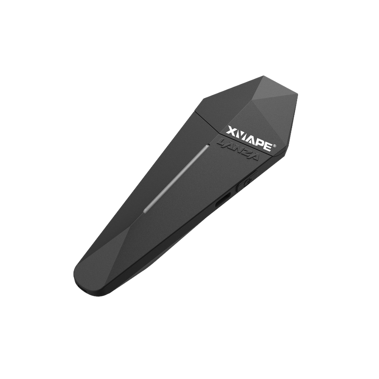 XVape Lanza Portable Vaporizer