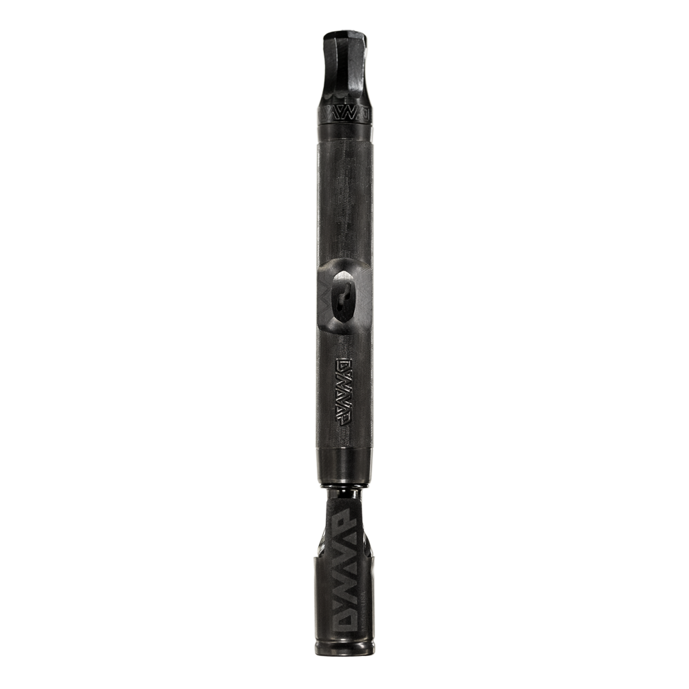 Dynavap M 7 / M 7 XL Vaporizer