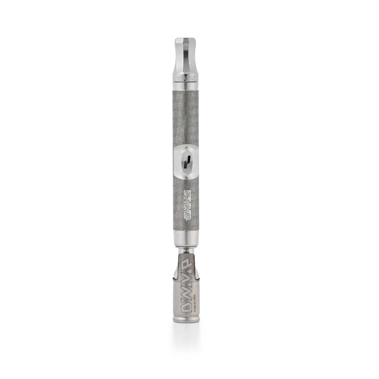 DYNAVAP - The M7 XL Vaporizer