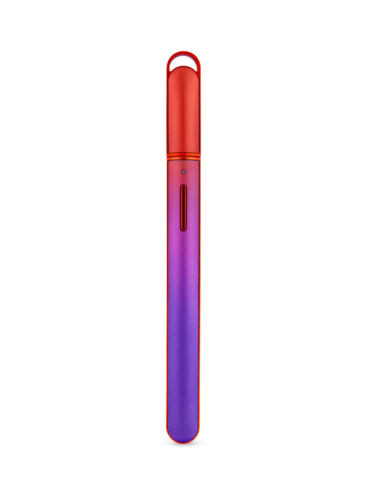 Puffco New Hot Knife