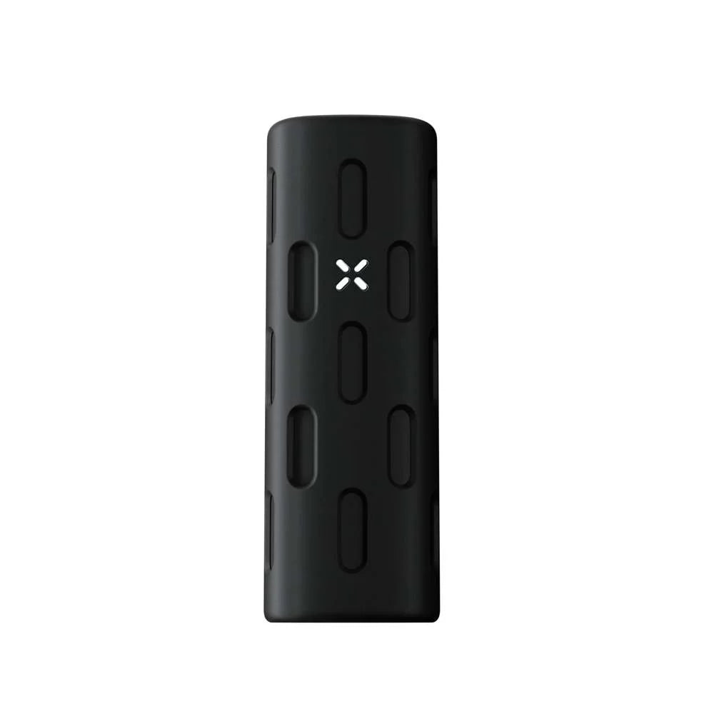 PAX MINI 2 Grip Sleeve