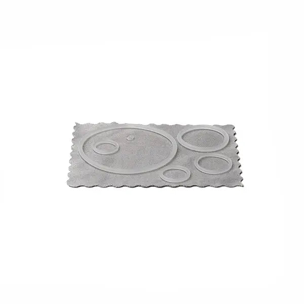 Frolic Silicon O-Ring Set