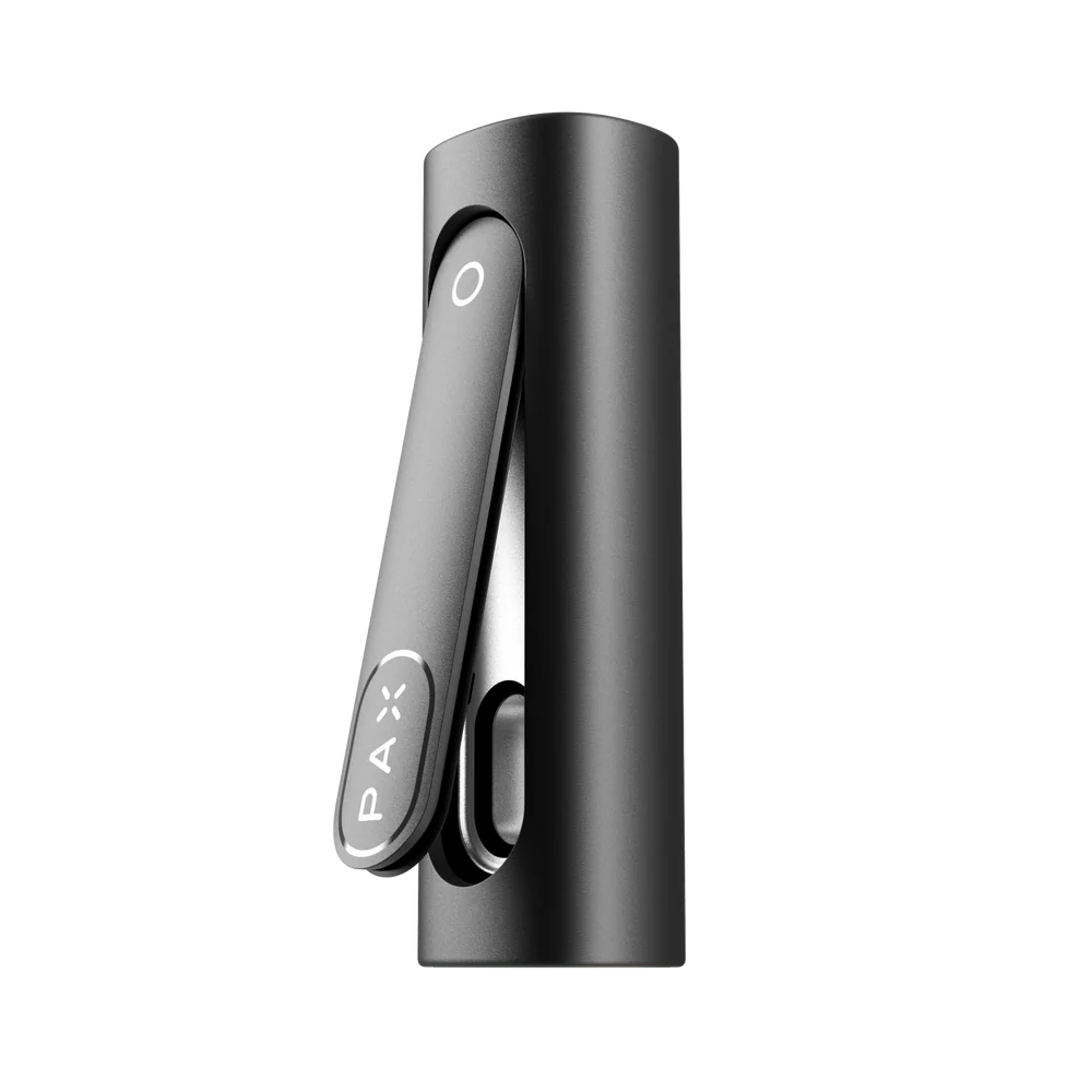 PAX FLOW Vaporizer