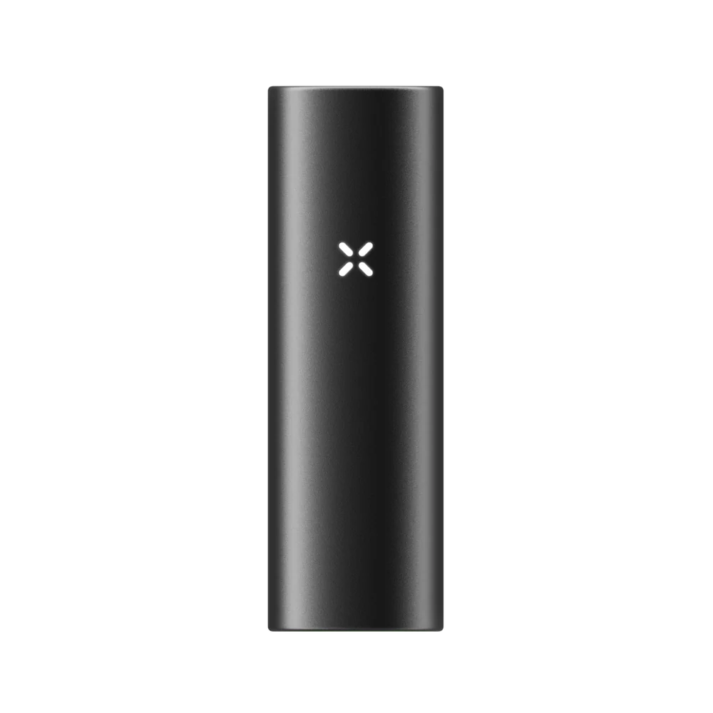PAX FLOW Vaporizer