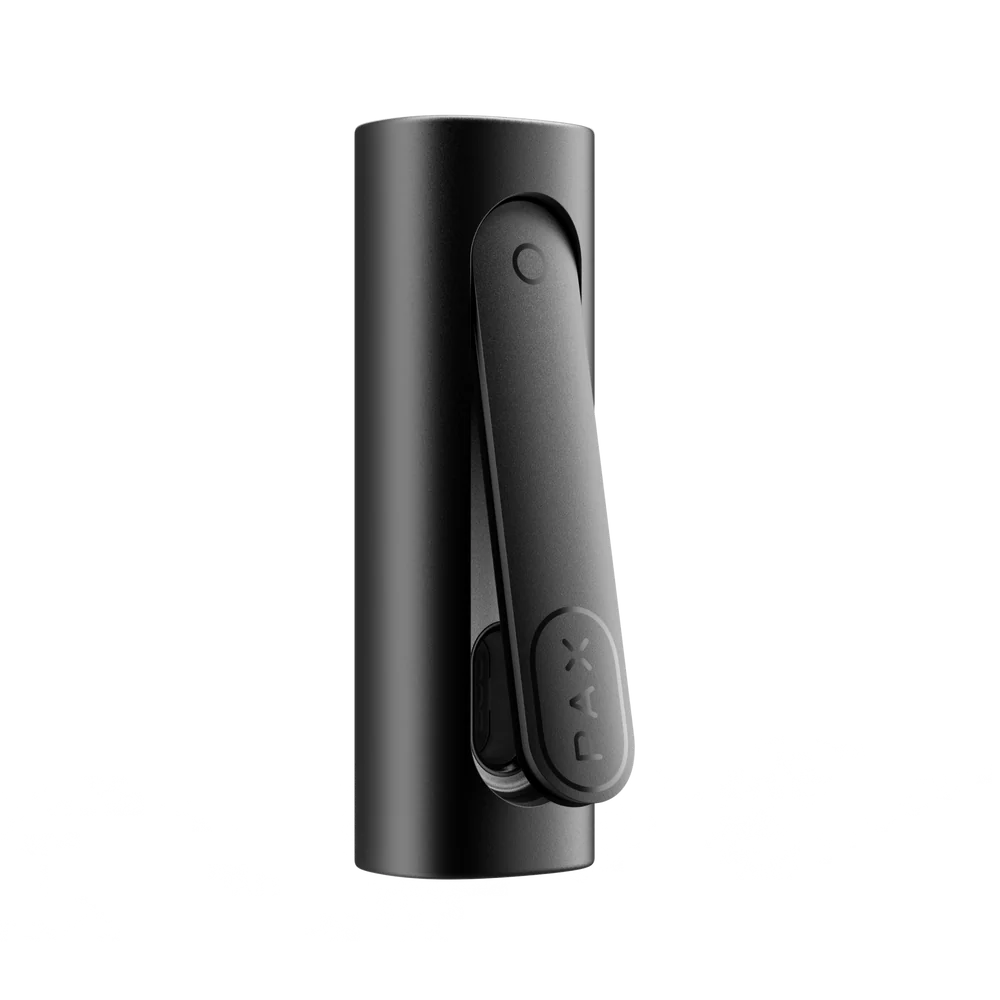 PAX FLOW Vaporizer