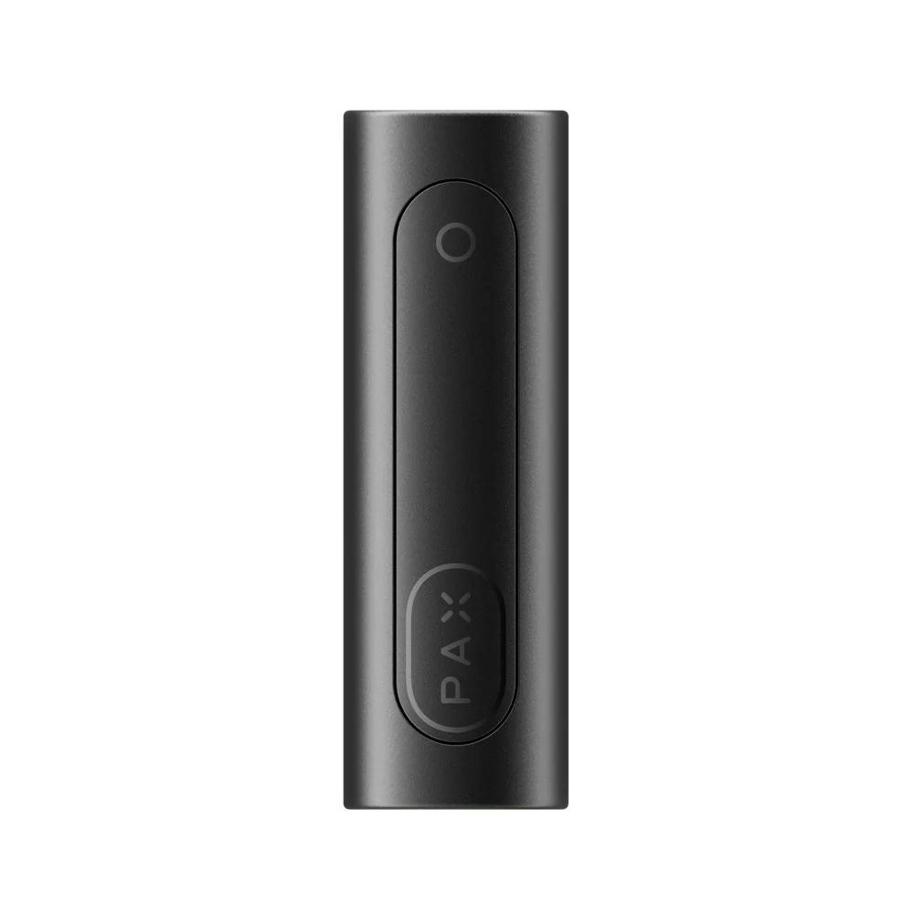 PAX FLOW Vaporizer