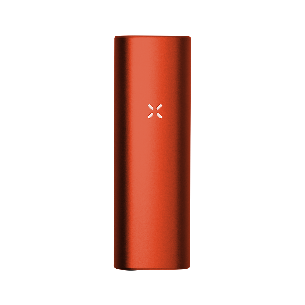 PAX Mini
