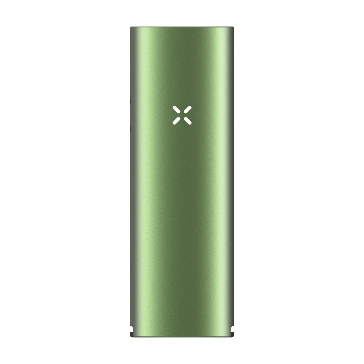 PAX Four