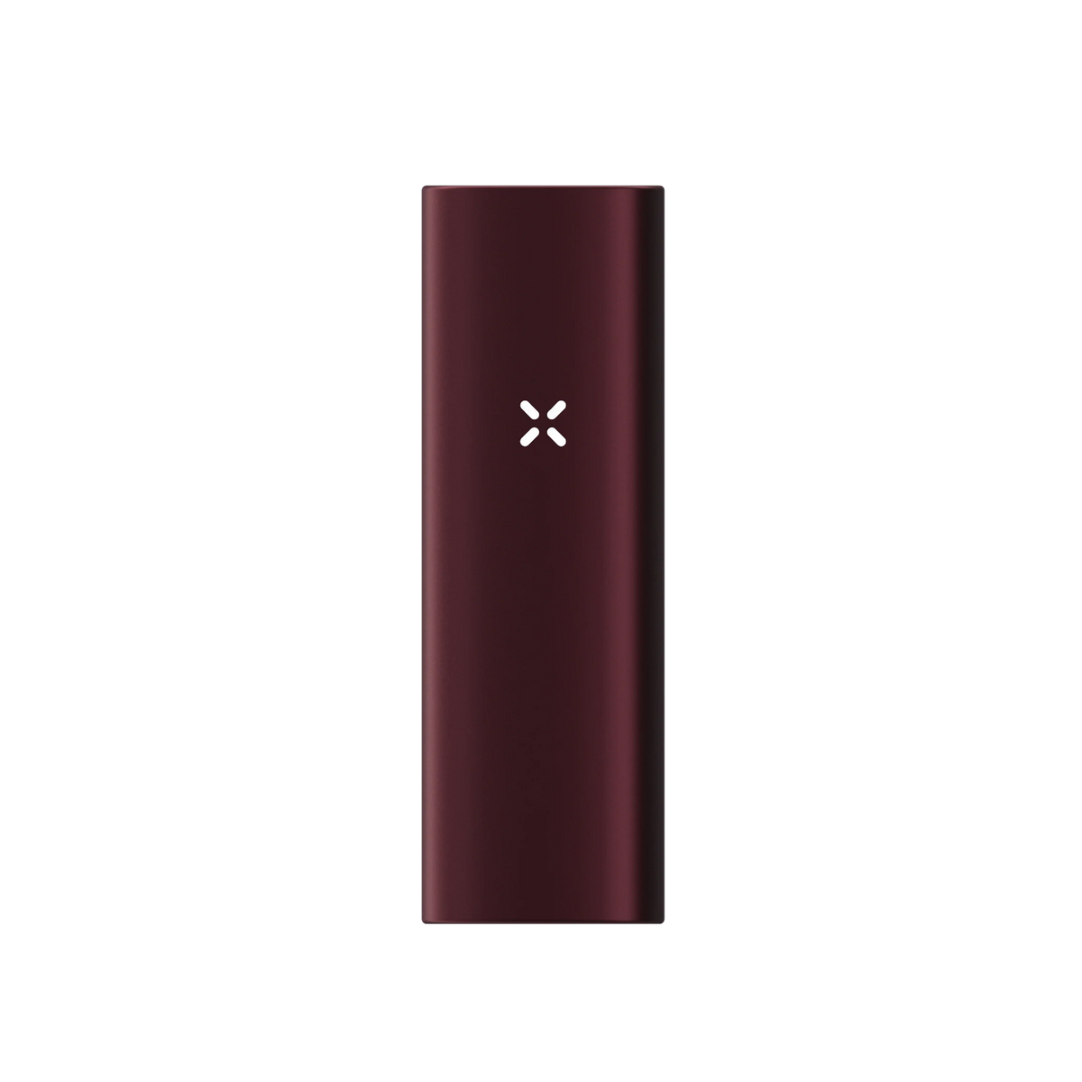 PAX MINI 2 Vaporizer