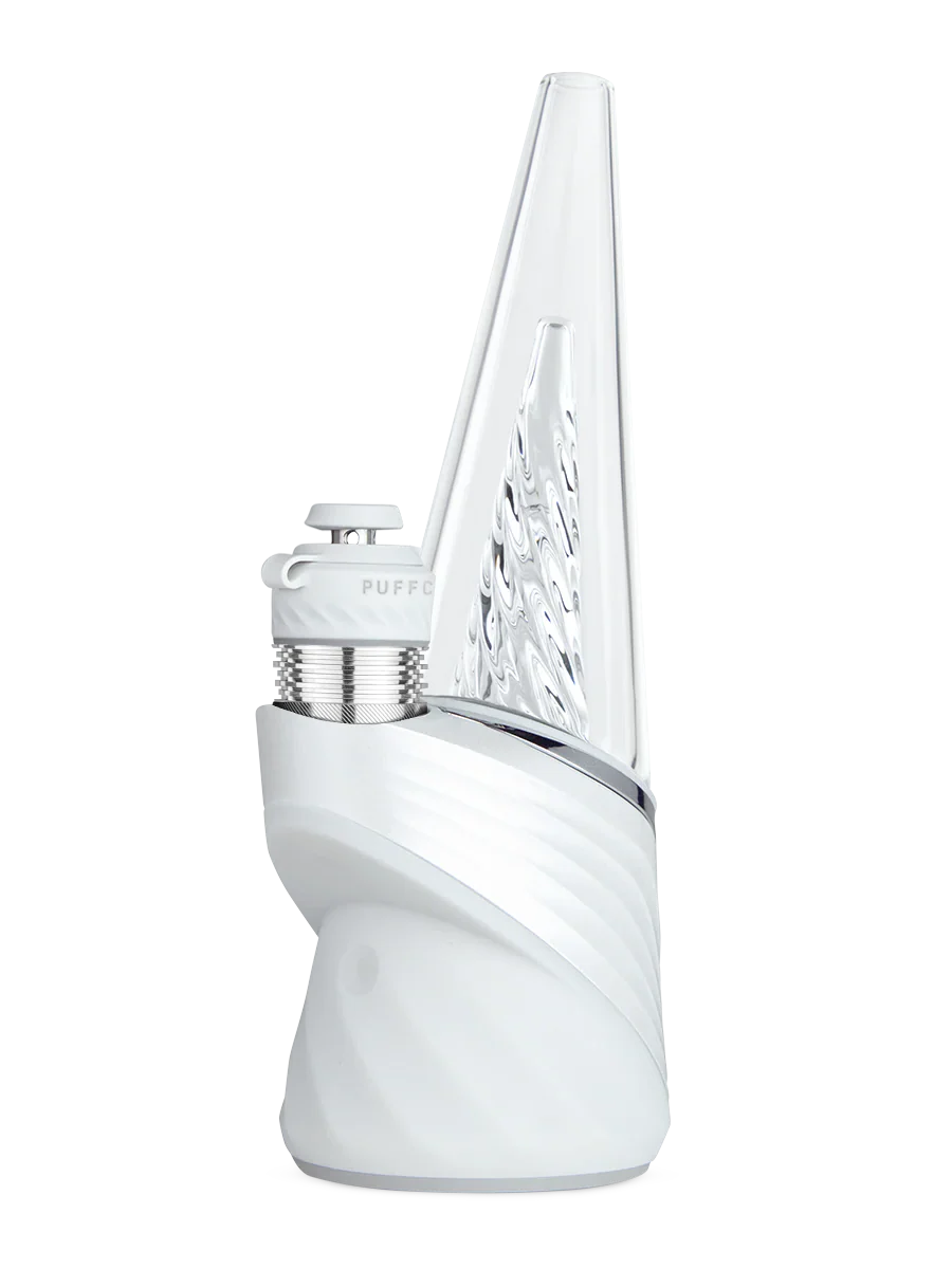 Peak Pro 3DXL - High-Tech Dab Rig