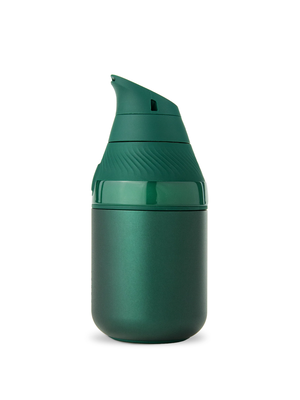 Puffco Proxy Core Kit