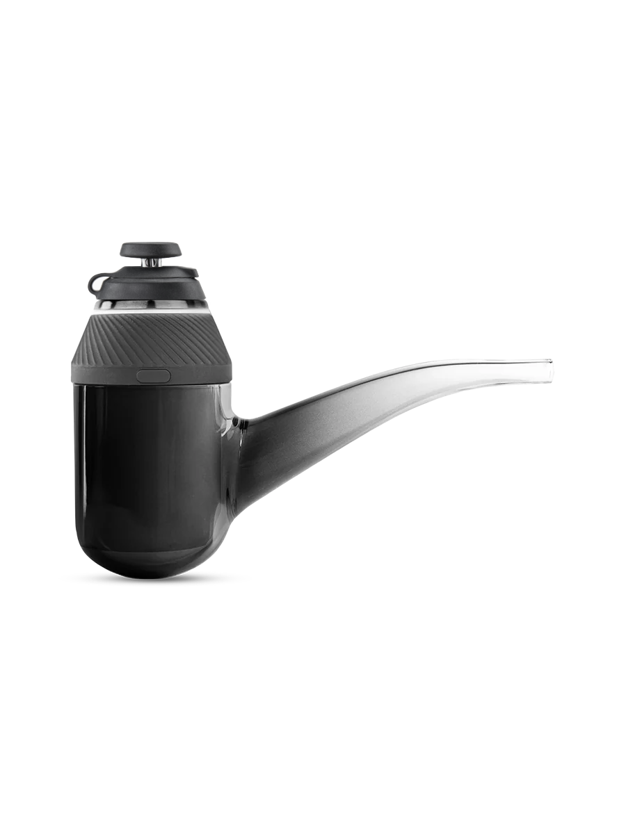 Proxy Droplet Bundle