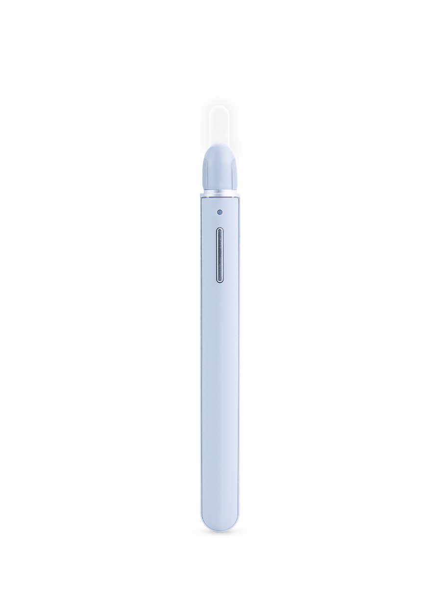 Puffco New Hot Knife