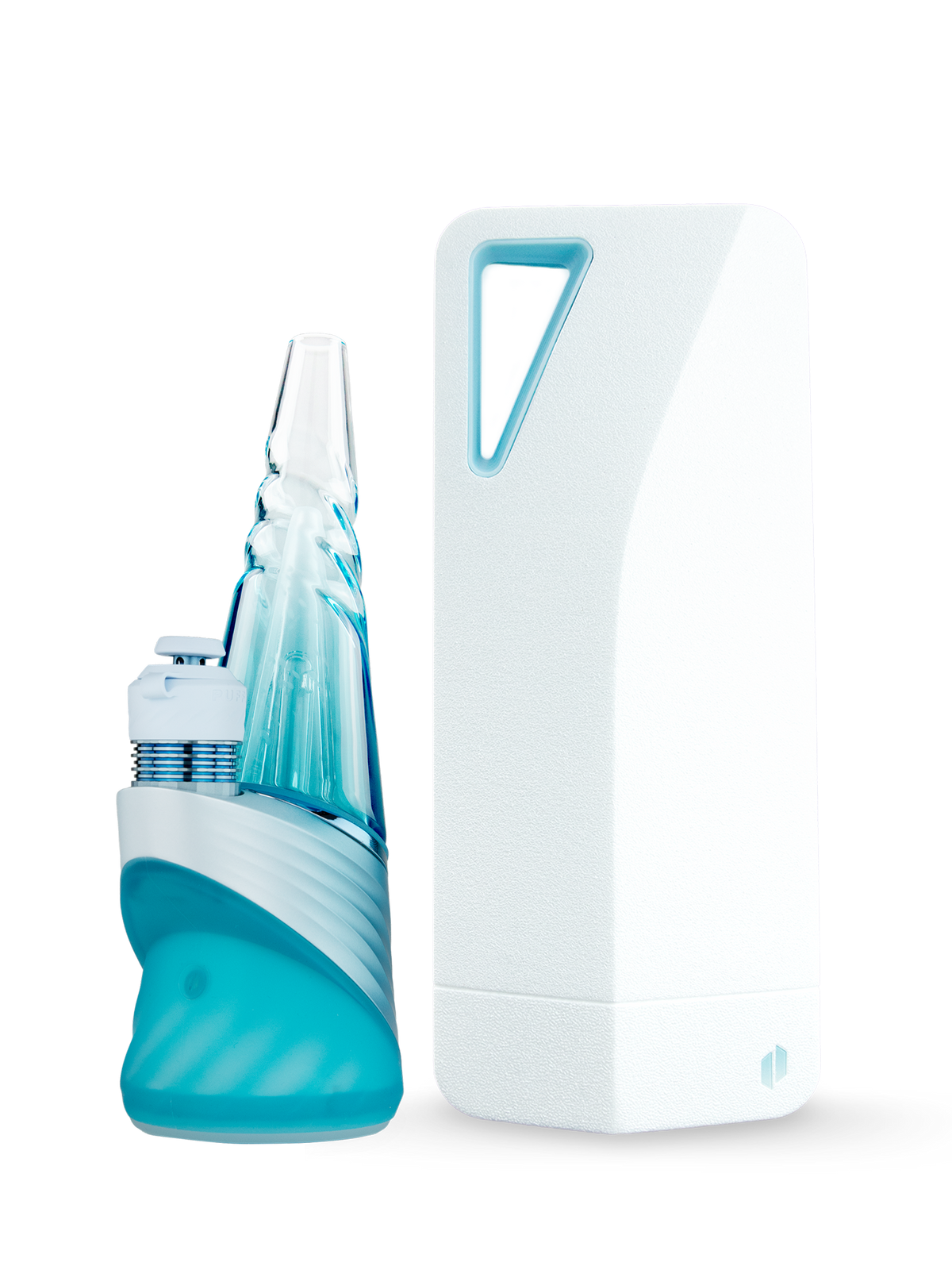 Peak Pro 3DXL Glacier