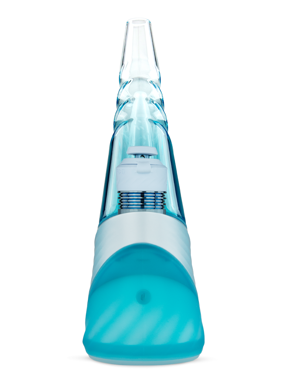 Peak Pro 3DXL Glacier